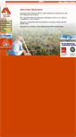 Mobile Screenshot of geocomp.nl
